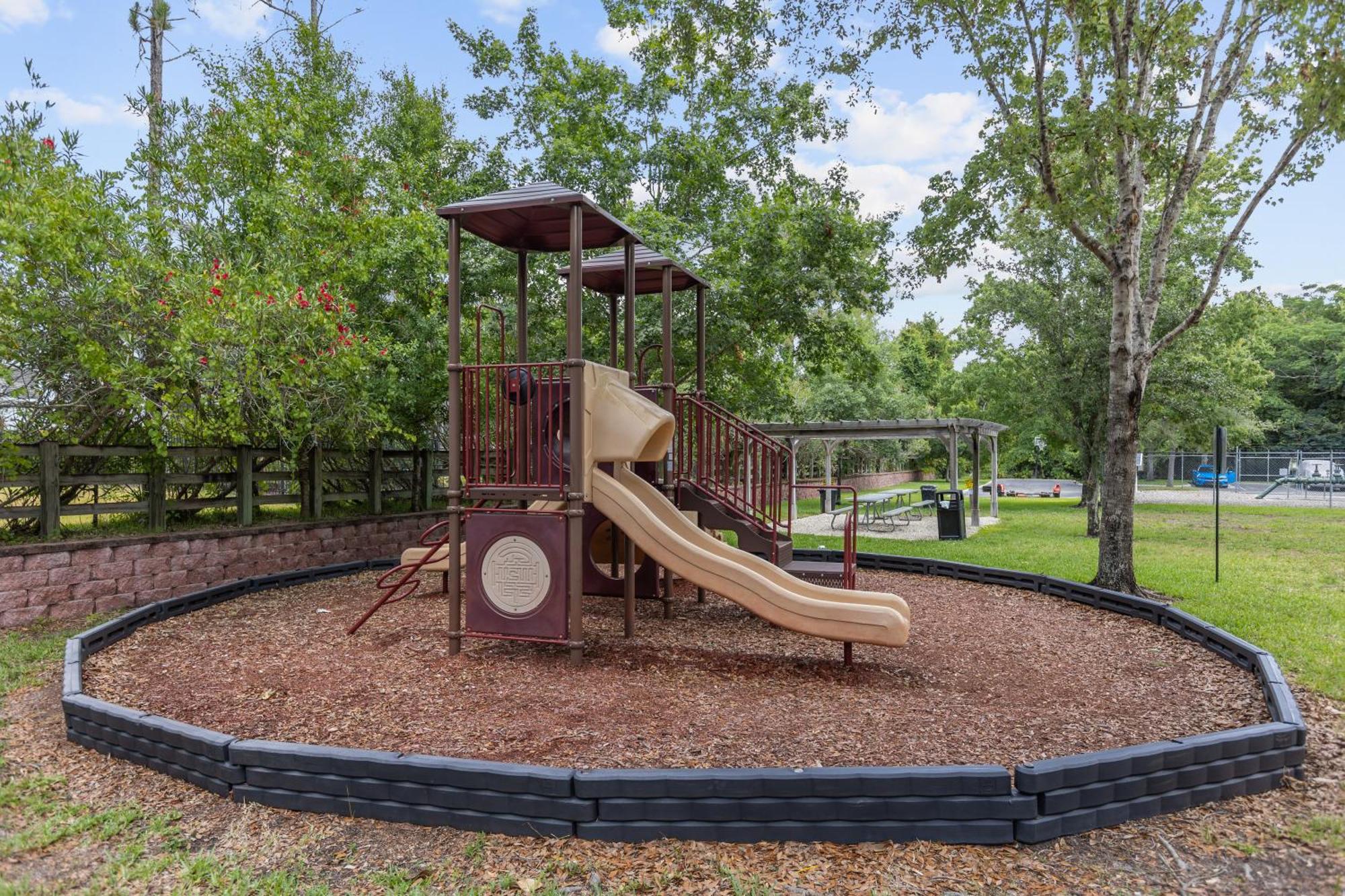 Near Disney W/ Pool-3Br/2Ba-Spacious & Cozy Condo Davenport Exterior photo