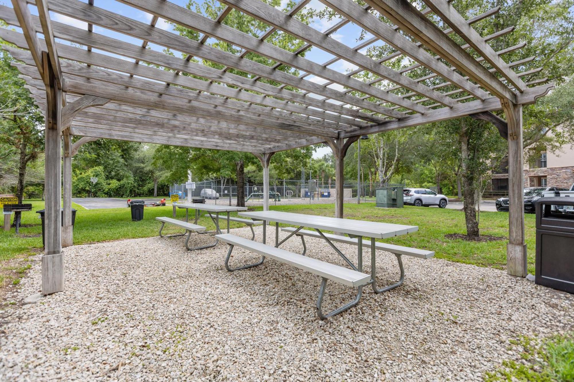 Near Disney W/ Pool-3Br/2Ba-Spacious & Cozy Condo Davenport Exterior photo
